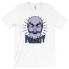 fsociety T-Shirt