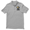 be a eleven Polo Shirt