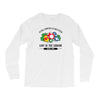 loot of the shroom Long Sleeve Shirts