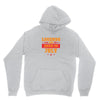 Legends Are Born In July Youth Hoodie