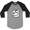 good (2) 3/4 Sleeve Shirt