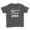 queens are born in 1986 Youth Tee