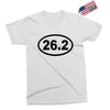 262 Exclusive T-shirt