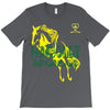 Humboldt Strong T-Shirt