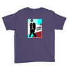 bruno mars Youth Tee
