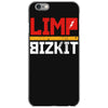 limp bizkit iPhone 6/6s Case