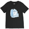 dental hygiene V-Neck Tee
