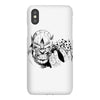 thanos 4 iPhoneX