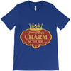 charm school T-Shirt