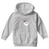 My Puns Are Youth Hoodie