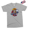 pintados Exclusive T-shirt