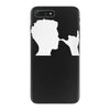 gaz geordie shore gary beadle iPhone 7 Plus Case