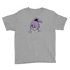 muk your pok&eacute; ball Youth Tee