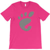 fahrie77 T-Shirt