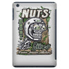 nuts about bikes iPad Mini