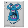 wwaaa iPad 3 and 4 Case