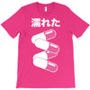 akira pill T-Shirt