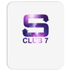 s club 7 galaxy Mousepad