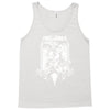 braum's vodka Tank Top