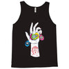 no life Tank Top