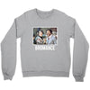 Bromance Crewneck Sweatshirt