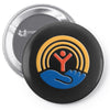 fahrie77 Pin-back button