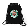 Starwars Coffee Drawstring Bags