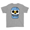 argentina till i die Youth Tee