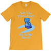 it's a me T-Shirt
