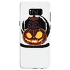 pumpkitten Samsung Galaxy S8