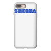 smegma iPhone 8 Plus