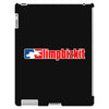 limp bizkit logo iPad 3 and 4 Case