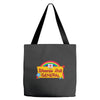 weenie hut general Tote Bags
