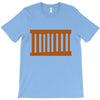 wall T-Shirt