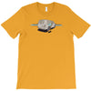 down by the river T-Shirt