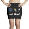 mail kimp Mini Skirts