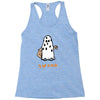 i got a rock Racerback Tank