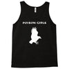 poison girls Tank Top