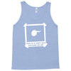 this is an old picture of me Tank Top