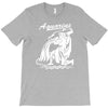 aquarius zodiac T-Shirt