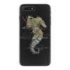 sea chariot iPhone 7 Plus Case