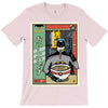 and ramen T-Shirt