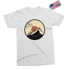 vinly record Exclusive T-shirt
