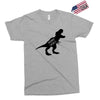 Mommysaurus Exclusive T-shirt