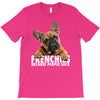 frenchies T-Shirt