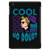 cool no doubt iPad Mini