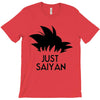 GOKU T-Shirt