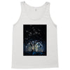 rising Tank Top
