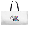 myah! Weekender Totes