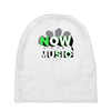 everyone just streams Baby Beanies